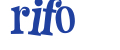 Click to change